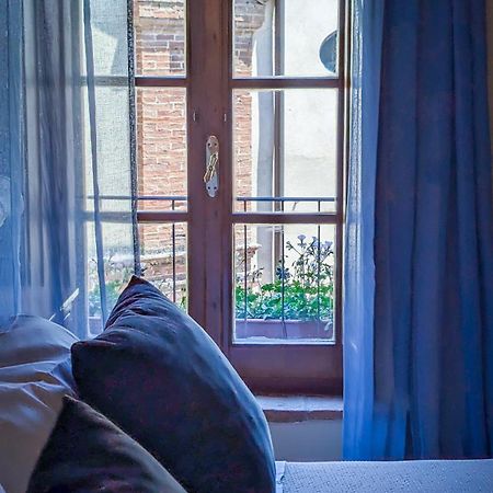 Pienzalettings "Suites" Екстер'єр фото