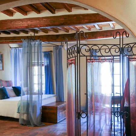 Pienzalettings "Suites" Екстер'єр фото