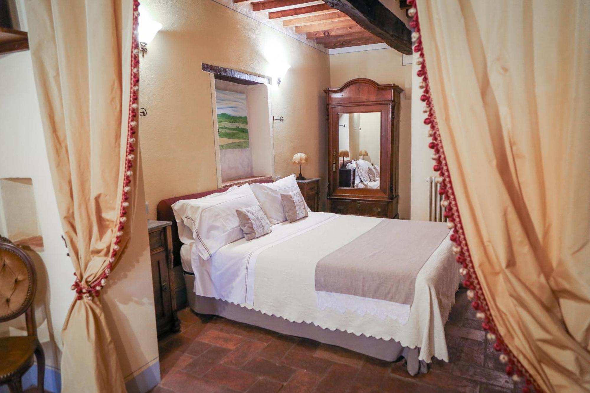 Pienzalettings "Suites" Екстер'єр фото